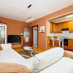 Apartman Antonia