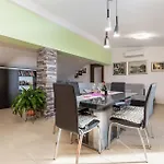 Gorgeous Apartment In Rijeka With Kitchen