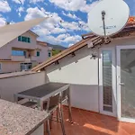 Nice Home In Veprinac With Kitchen