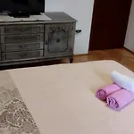 Apartment Oja