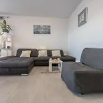 Luxury Villas White Sails