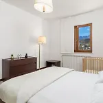Awesome Home In Veprinac With Wifi