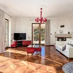 Awesome Home In Veprinac With Wifi
