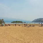Apartments Anica J