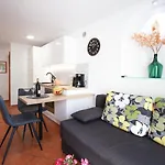 Apartments Mira