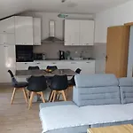 Apartment Plesa