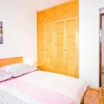 Apartment Nova Mira, Malinska - Luxurioese Ferienwohnung In Strandnaehe
