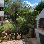 Apartment Nova Mira, Malinska - Luxurioese Ferienwohnung In Strandnaehe