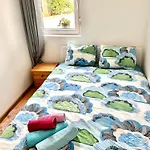Apartmani Ana