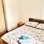 Apartmani Ana