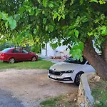 Apartman Padova