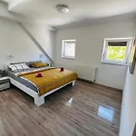 Apartmani Lu&Lo