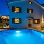 Kuca Za Odmor Adriatic Dream