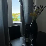 Baska Guest House