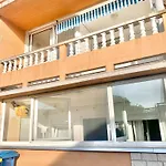 Lovro Studio Apartement With Terrace Kampor, Rab