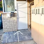 Lovro Studio Apartement With Terrace Kampor, Rab