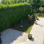 Apartmani Foresta