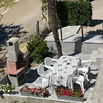 Apartmani Foresta