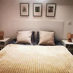 Apartman Kira