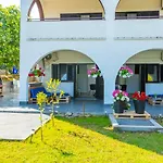 Apartments Val
