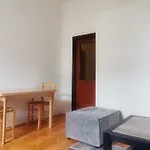Apartman Maja