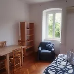 Apartman Maja