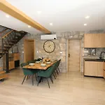 Villa Kristina