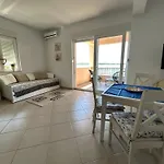Villa Milica