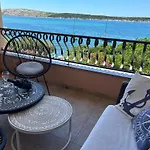 Villa Milica