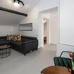 Holiday House With A Parking Space Tribalj, Crikvenica - 23390