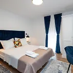 Holiday House With A Parking Space Tribalj, Crikvenica - 23390