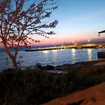Apartments Marinko Unije