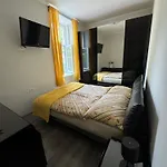 Apartman Bella