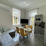 Apartman Bella