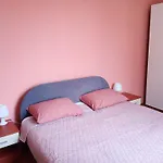 Apartment Mary