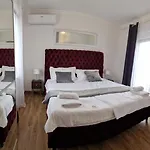 Luxury Villa Aramis