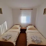 Apartments Znidarec Ivan Silo Krk