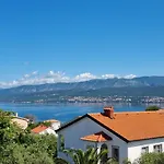 Apartments Znidarec Ivan Silo Krk