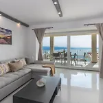 Apartments Bregha