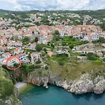 Dume Vrbnik