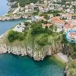 Dume Vrbnik