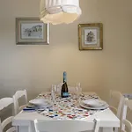 Seaview City Apartment Frida - Happy Rentals