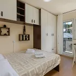 Seaview City Apartment Frida - Happy Rentals