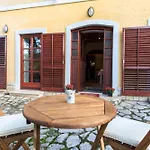 Rooms With Wifi Rijeka - 23293