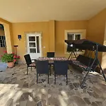 Opatija Panorama Apartments