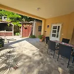 Opatija Panorama Apartments