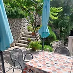 Apartman Tatjana