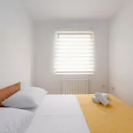 Apartman Magdalena