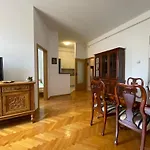 Rijeka Center II - 5 Min Walk To Everything Important