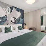 Dream By The Sea